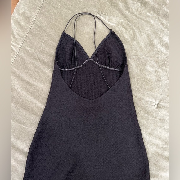 H&M Mini Dress - Picture 6 of 6